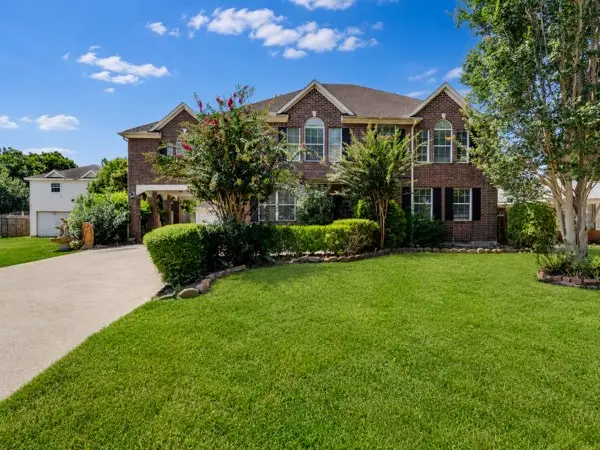 11023 Maize Lane, Houston, TX 77041 - #1