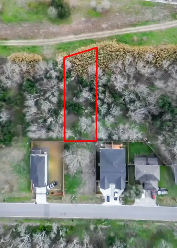 4719 Rue Street, Houston, TX 77033