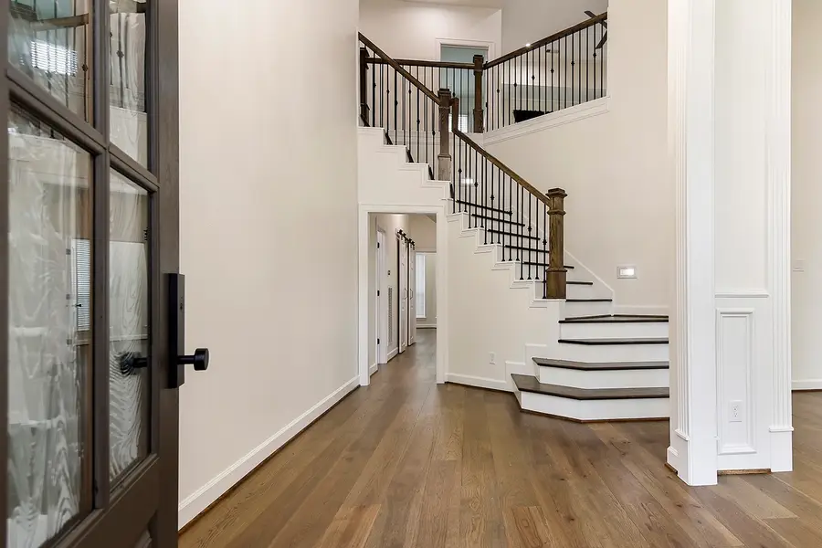 170 Golden Shadow Circle, The Woodlands, TX 77381 - #3