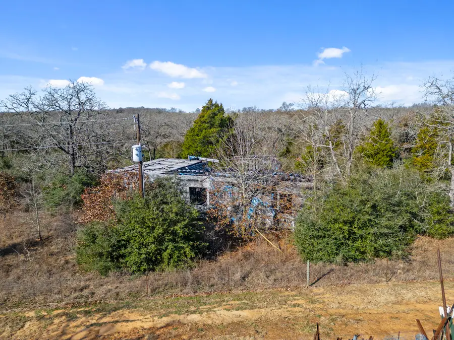 0 Starlight Path, Caldwell, TX 77836 - Image #3