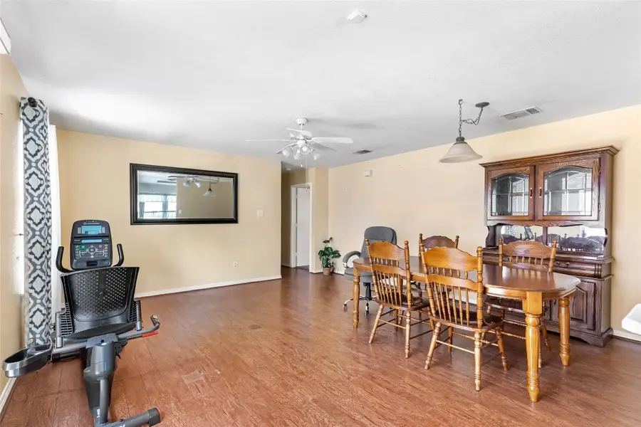 7303 Rising Brook Drive, Cypress, TX 77433 - #3