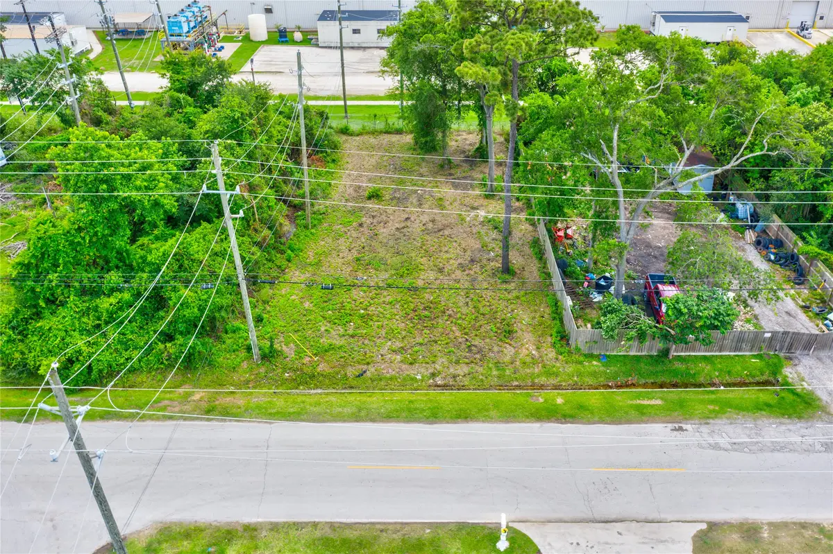 0 0 Forest Trail Dr Channelview, Channelview, TX 77530 - #1