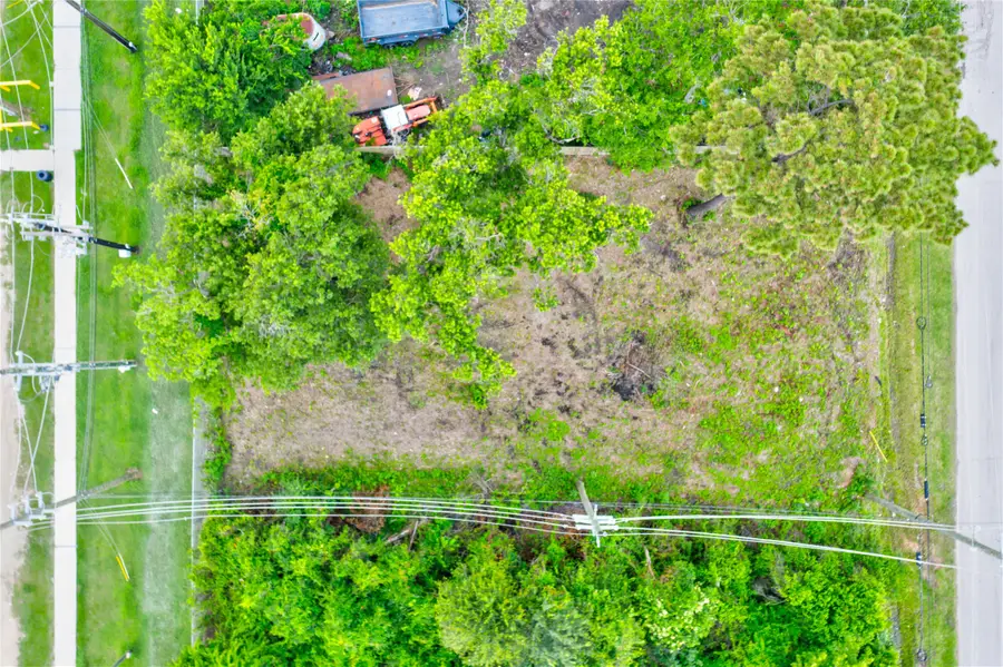 0 0 Forest Trail Dr Channelview, Channelview, TX 77530 - #2