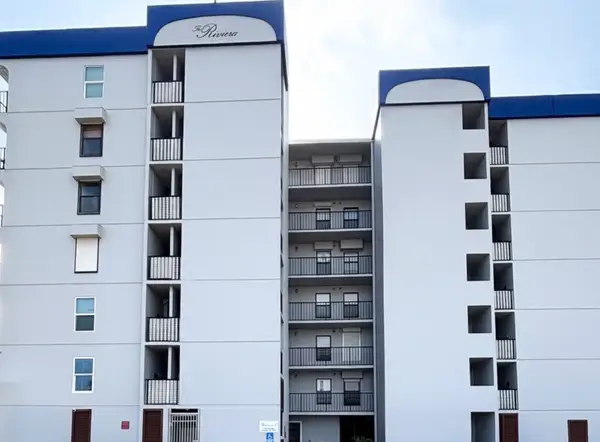 11949 Termini San Luis Pass Road #603, Galveston, TX 77554