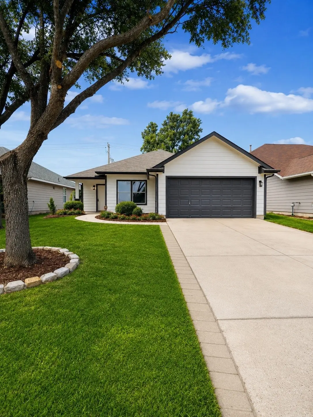 12823 Northchase Ridge Lane, Houston, TX 77044 - #1