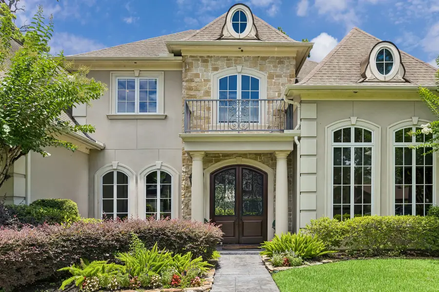 12506 Boheme Drive, Houston, TX 77024 - #2