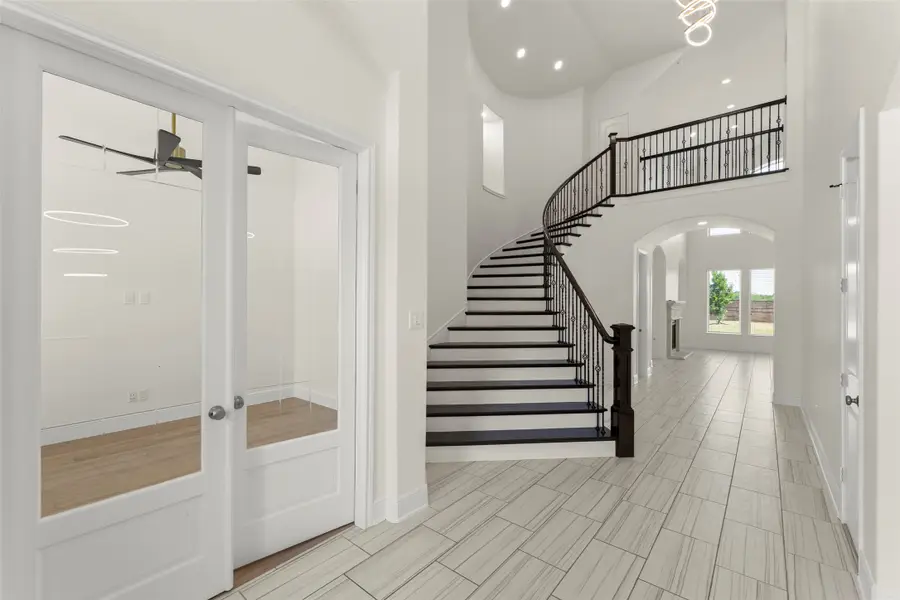 27114 Norfolk Brook Court, Katy, TX 77494 - #2