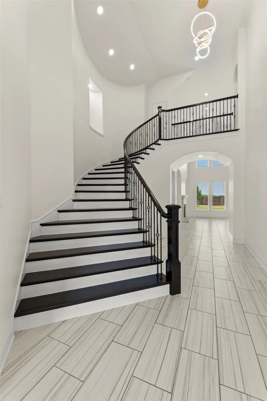 27114 Norfolk Brook Court, Katy, TX 77494 - #3