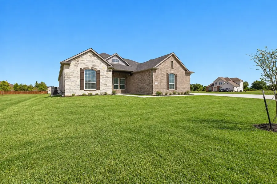 602 Johnston Drive, Rosharon, TX 77583 - #3
