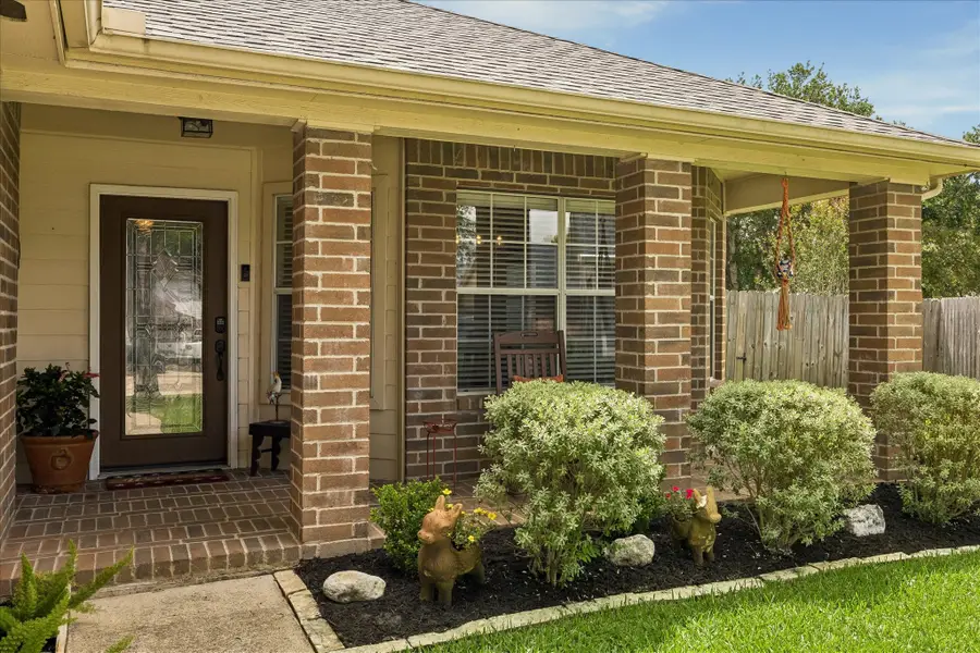 2867 Misty Bay Drive, Dickinson, TX 77539 - #3