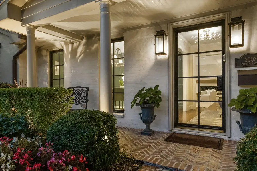 3007 Freshmeadows Drive, Houston, TX 77063 - #2