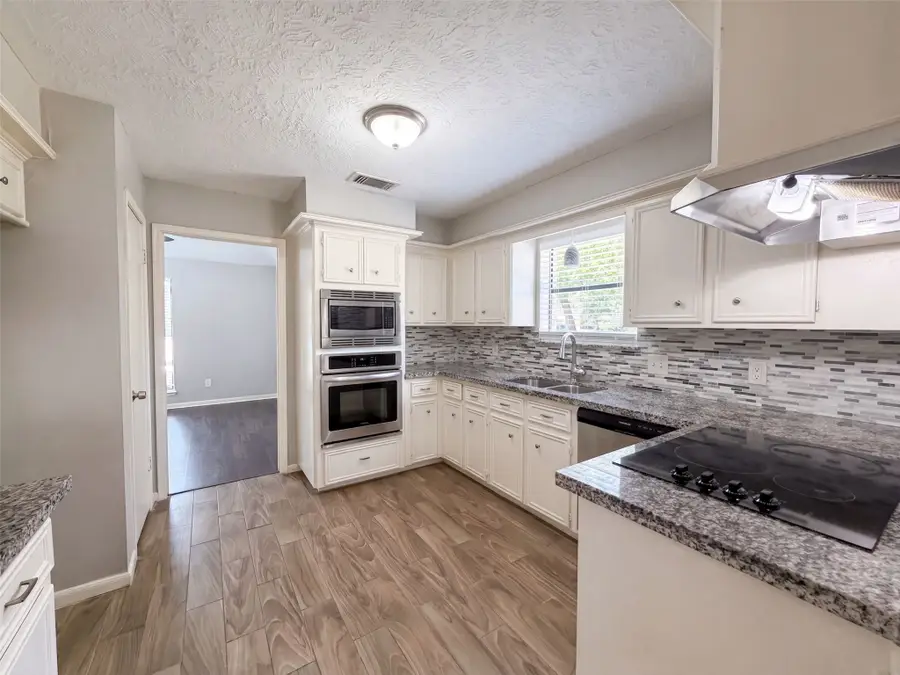 17810 Asphodel Lane, Spring, TX 77379 - #2