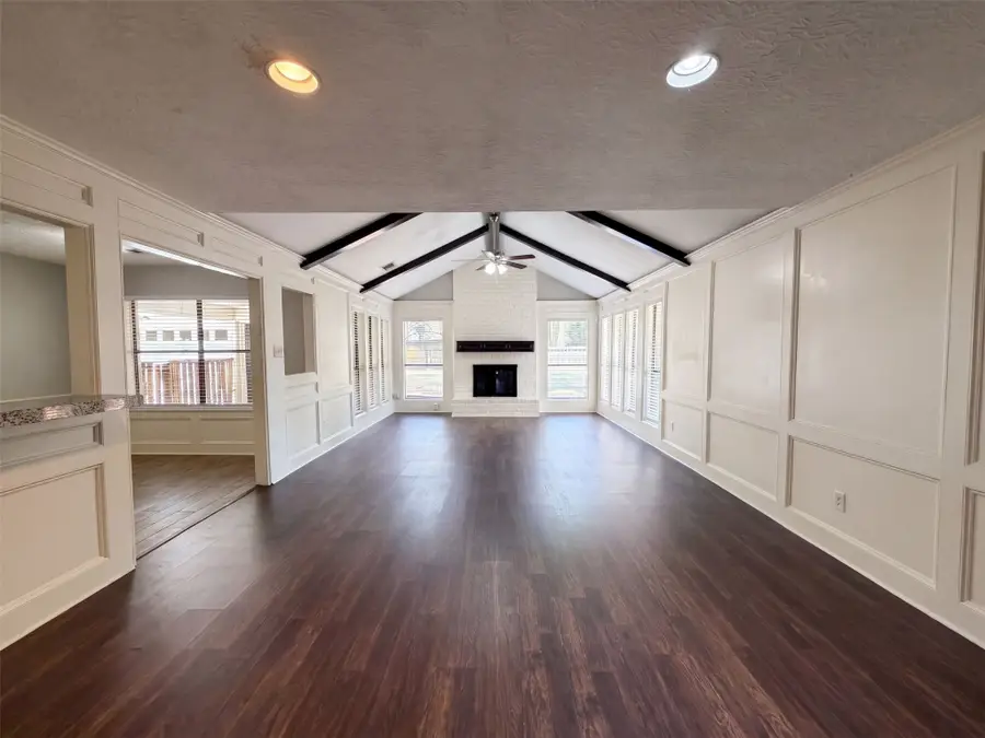 17810 Asphodel Lane, Spring, TX 77379 - #3
