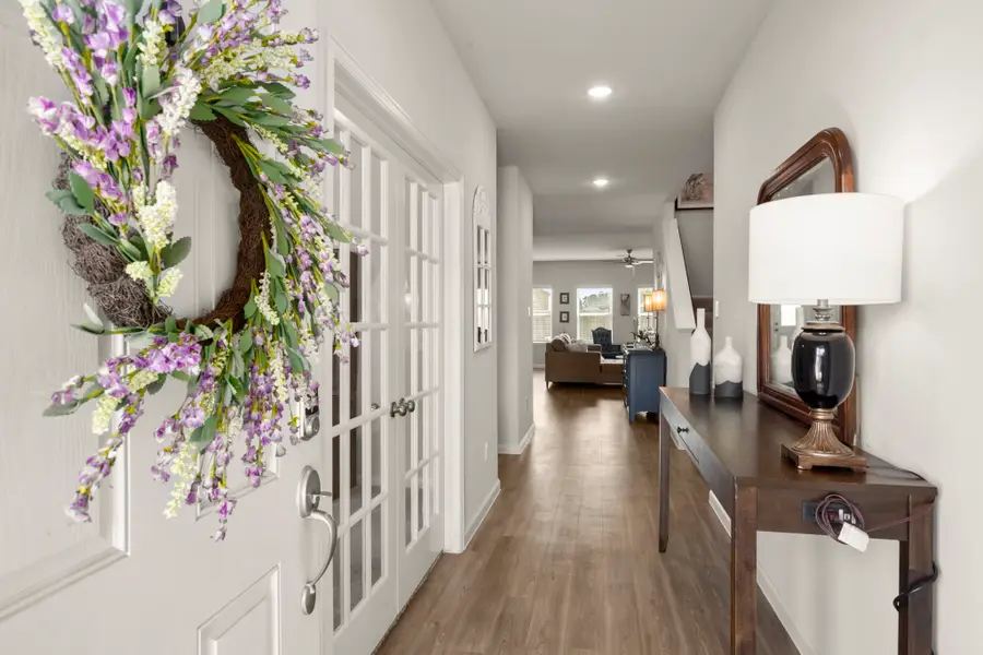 25737 Sweetpea Court, Montgomery, TX 77316 - #3