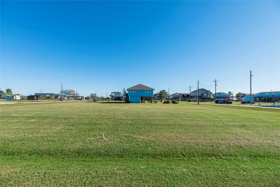 0 S Mae Circle, Crystal Beach, TX 77650 - #3