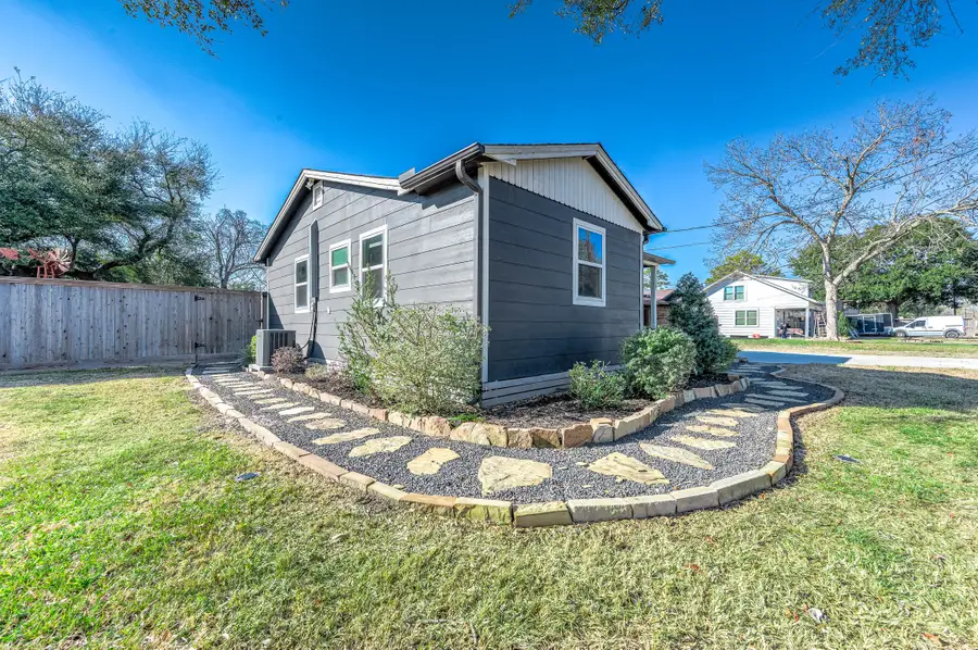 2738 Lilac Street, Pasadena, TX 77503 - Image #3