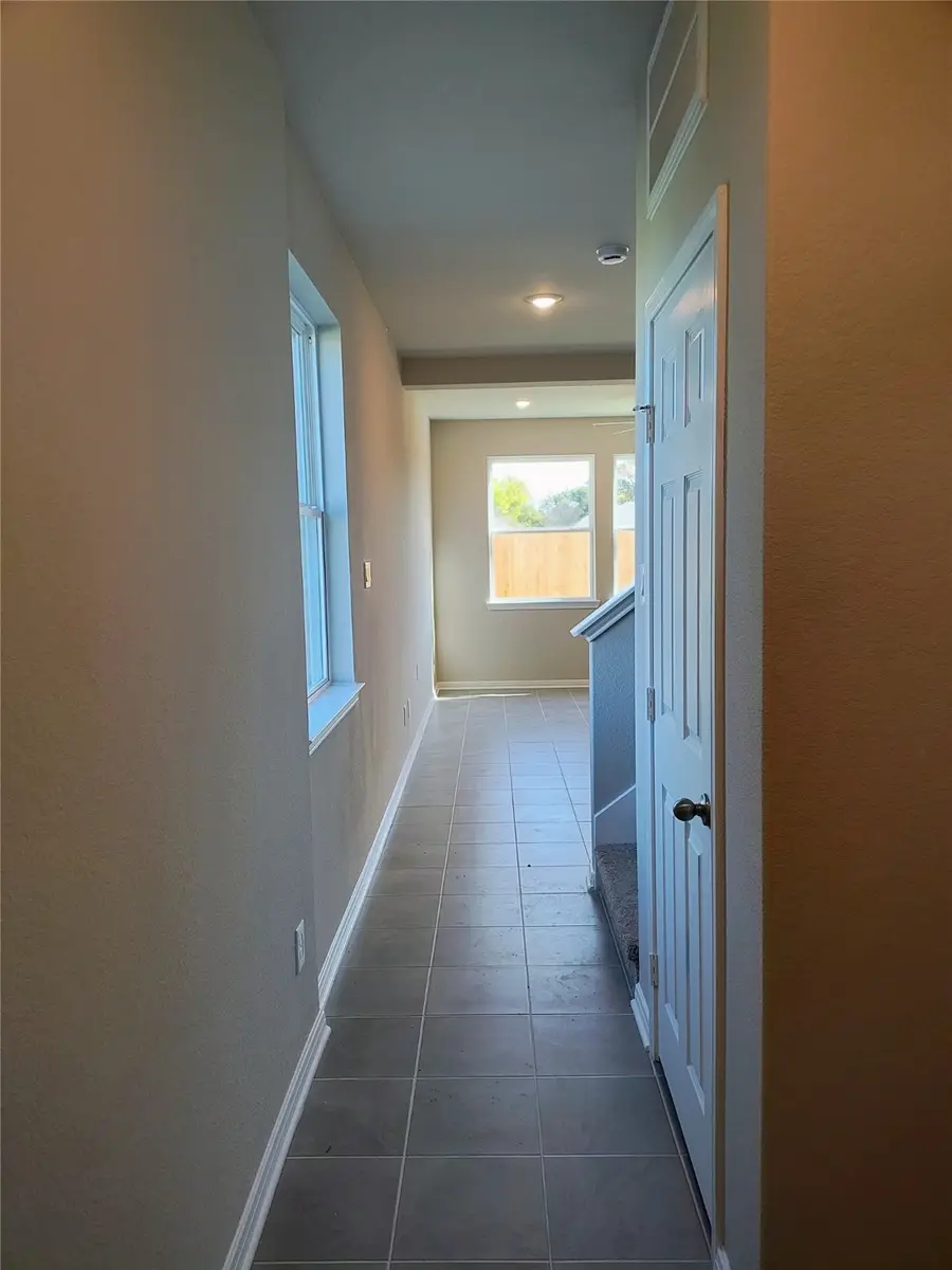 1375 Mixander Way, La Porte, TX 77571 - Image #2