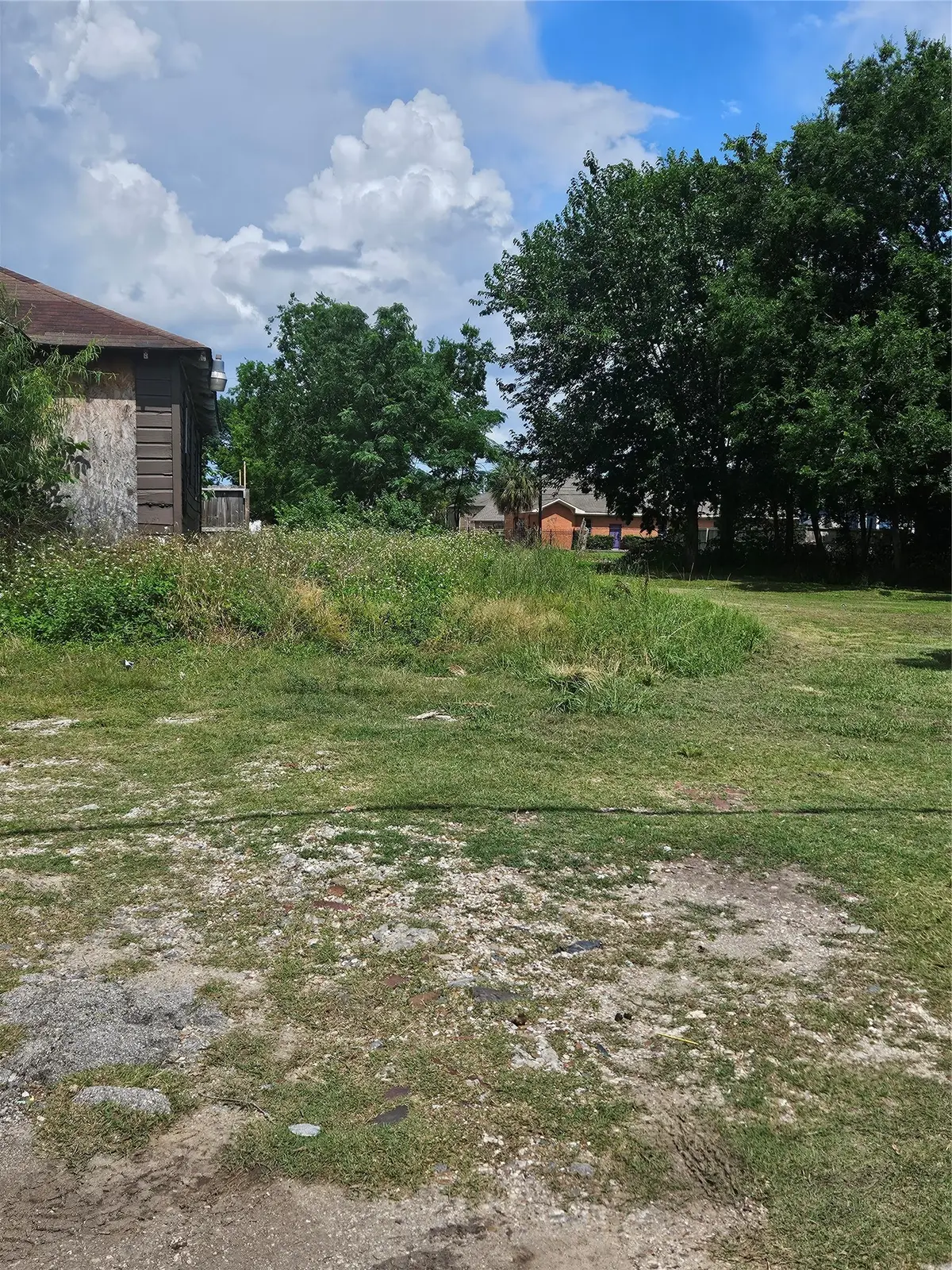 1514 Bayou, Houston, TX 77020 - #1