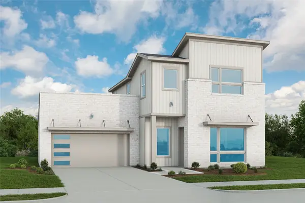 19818 Jade Junction Way, Cypress, TX 77433