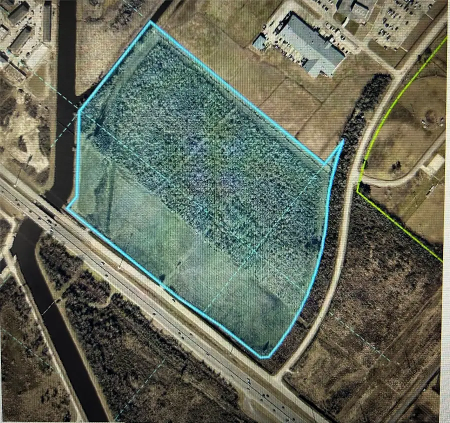 000 Hw 69, Port Arthur, TX 77642 - Image #2