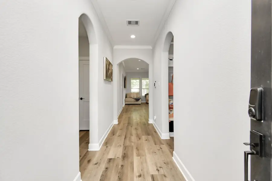 317 S Idaho Street, La Porte, TX 77571 - #2