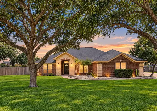 114 Penn Avenue, Victoria, TX 77904