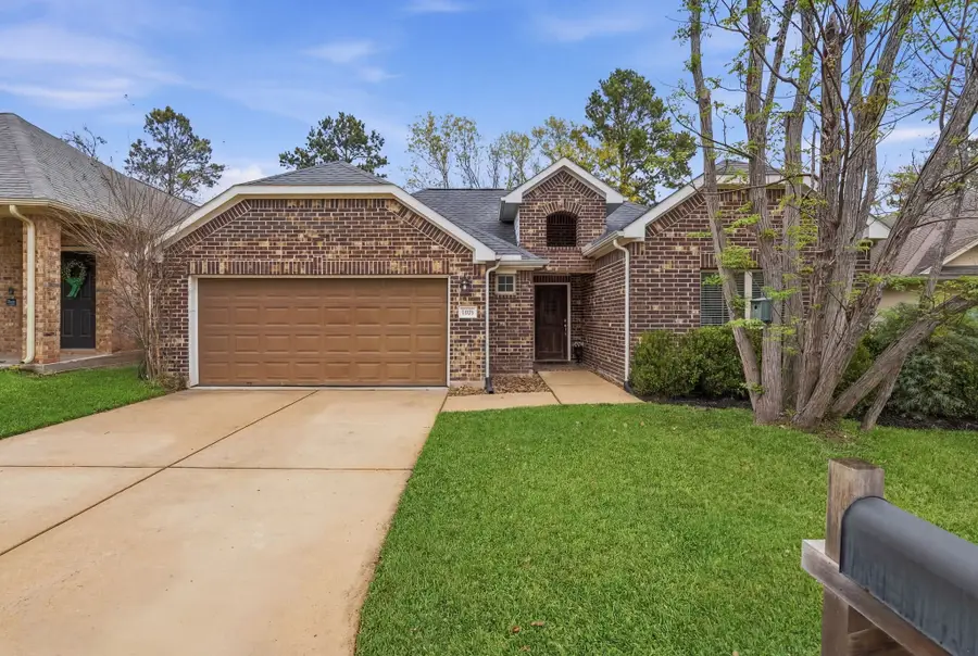 11610 Redbird Lane, Montgomery, TX 77356 - #3