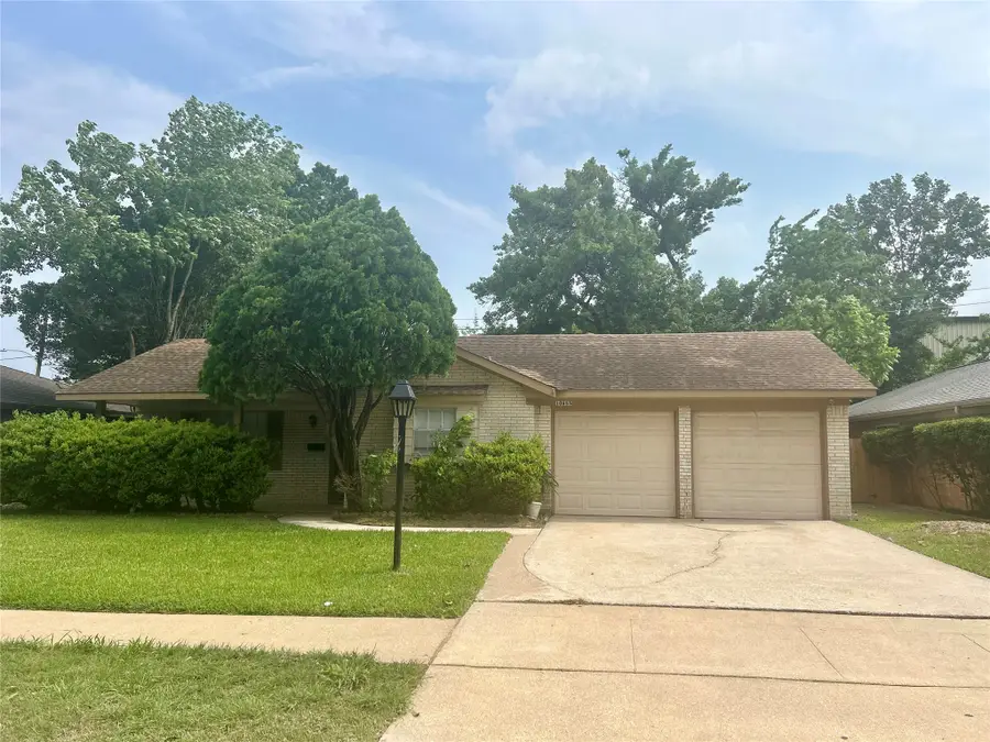 10655 Northbrook Drive, Houston, TX 77043 - #3