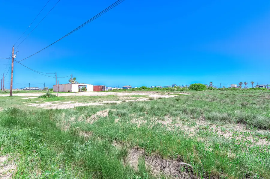 47-50 409-411 Cr 204 Dolphin Way, Sargent, TX 77414 - #2