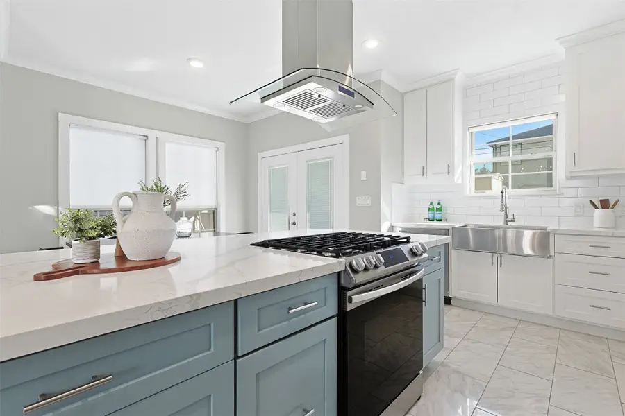 514 E 29th Street, Houston, TX 77008 - Image #3