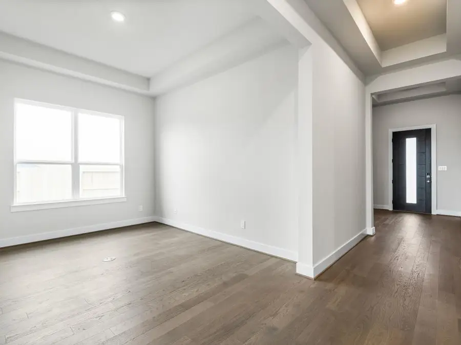 31903 Wind Ridge Drive, Fulshear, TX 77441 - #2