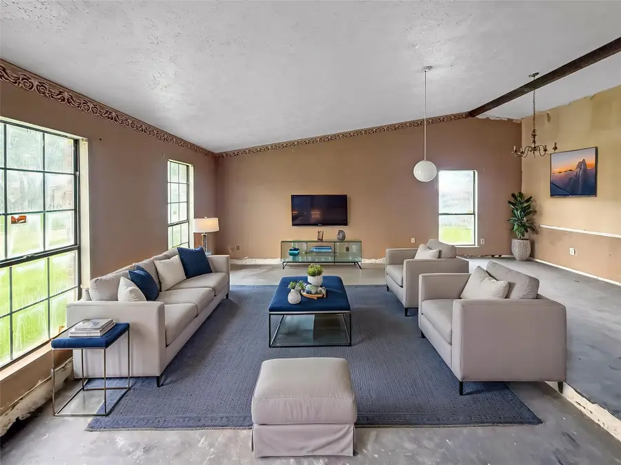5815 Evening Shadows Lane, Spring, TX 77373 - #2