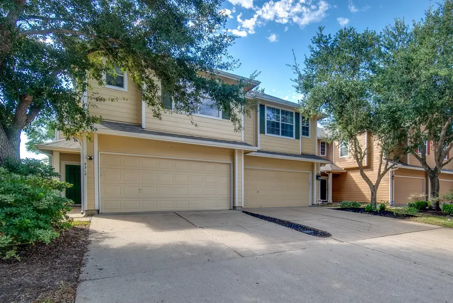 3310 Orchid Trace Lane, Houston, TX 77047 - #2