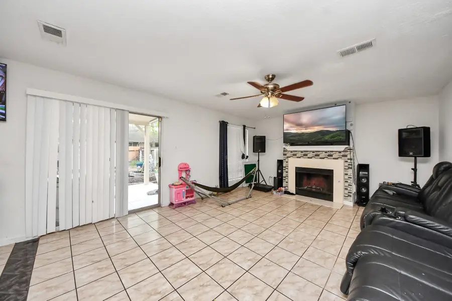 14119 Renn Road, Houston, TX 77083 - Image #3