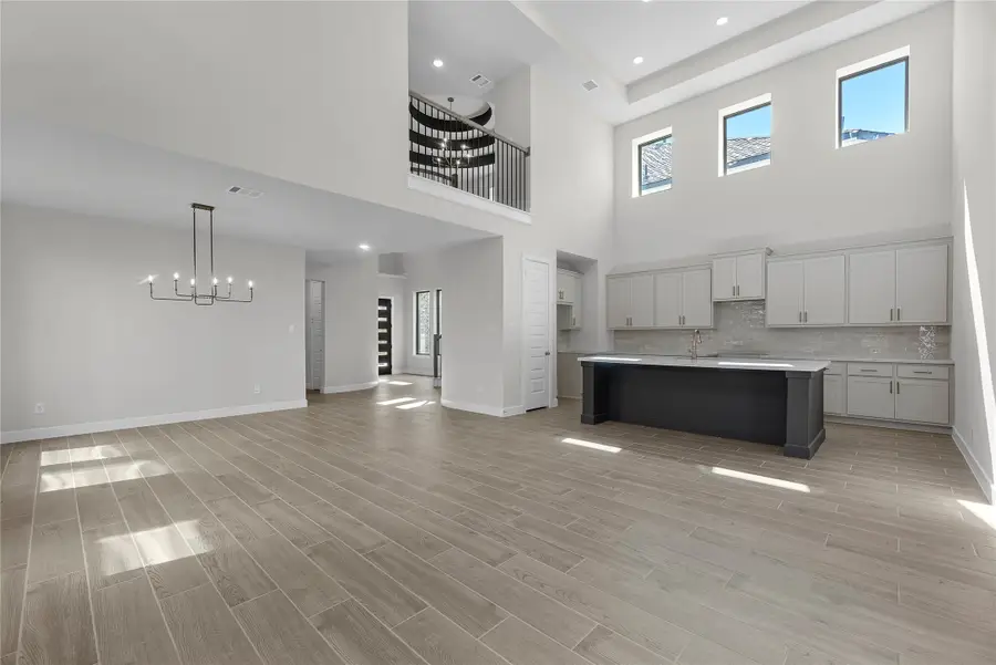 7806 Clover Gully Lane, Katy, TX 77493 - #3