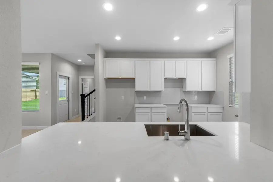 3803 Rosita Mint Court, Houston, TX 77084 - #2