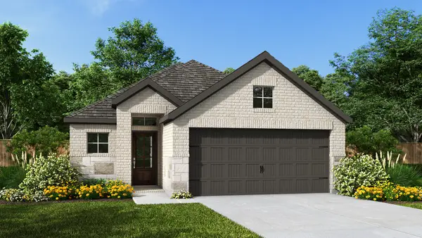 27028 Westmont Field Drive, Magnolia, TX 77354