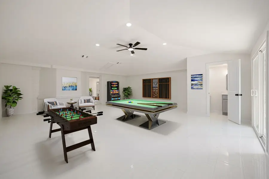 1510 Spillers Lane, Houston, TX 77043 - #3