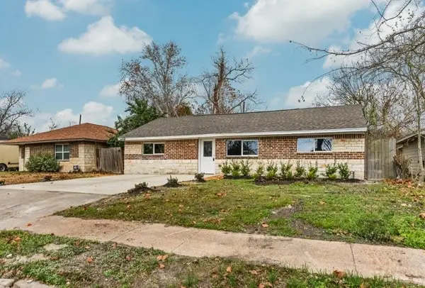 3031 Sunnydale Drive, Houston, TX 77051 - #2