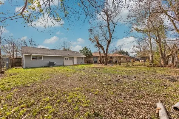 3031 Sunnydale Drive, Houston, TX 77051 - #3