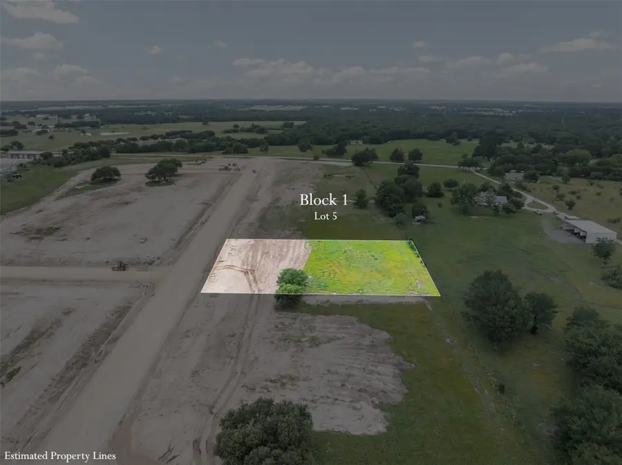 5429 Whispering Willow Drive, Bryan, TX 77808 - #3