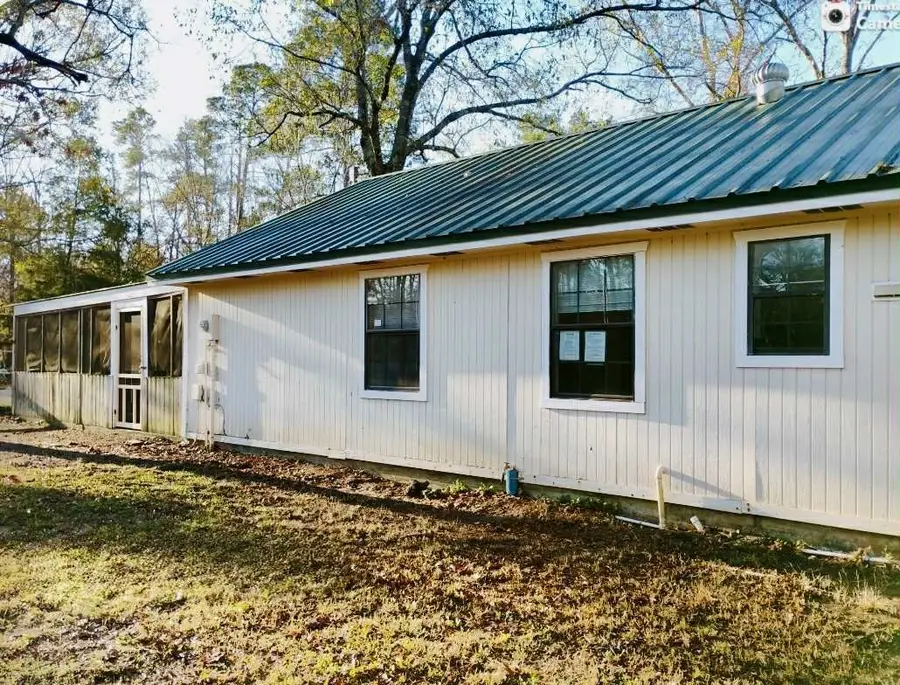 211 Bobwhite Lane, Livingston, TX 77351 - #2