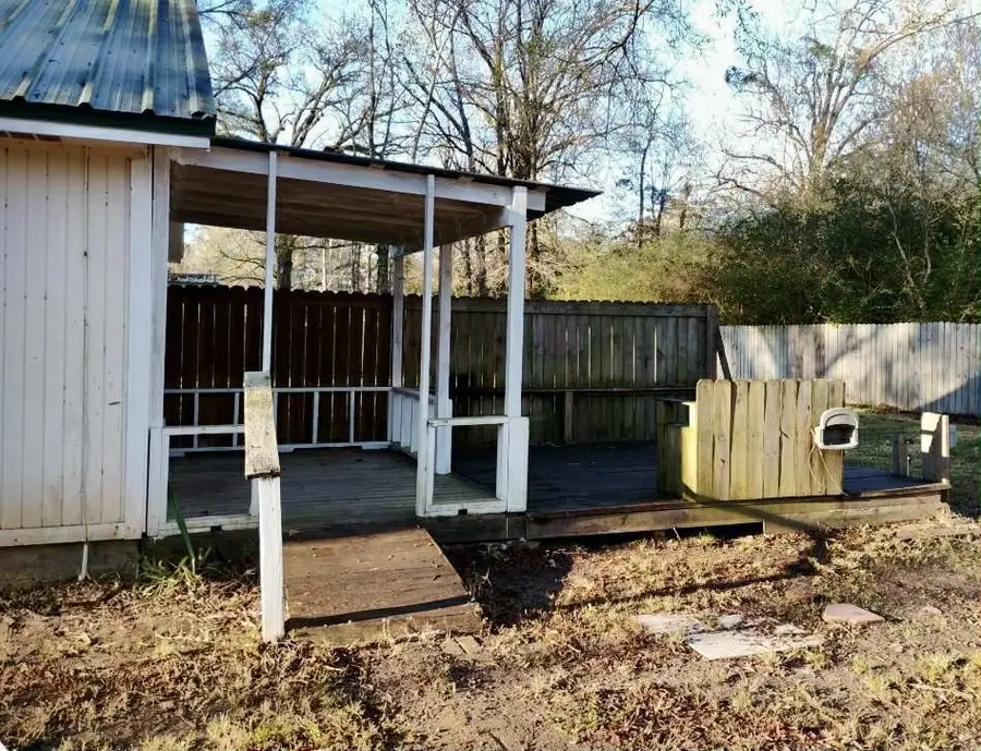 211 Bobwhite Lane, Livingston, TX 77351 - #3