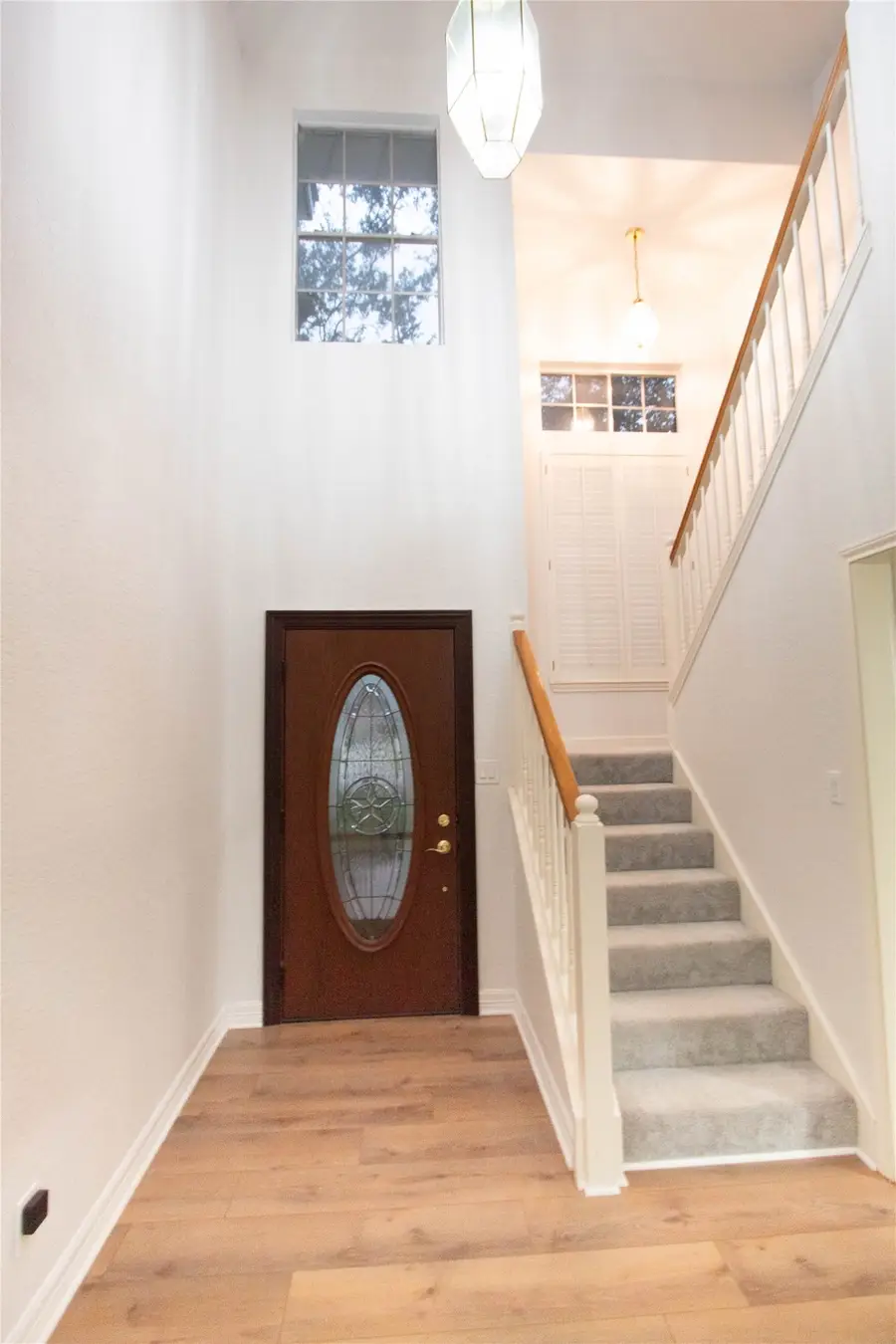 4700 Broadmoor Drive, League City, TX 77573 - #3