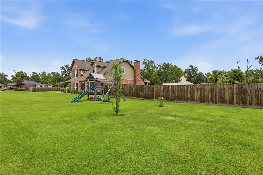 980 Dugas Street, Bridge City, TX 77611 - #2