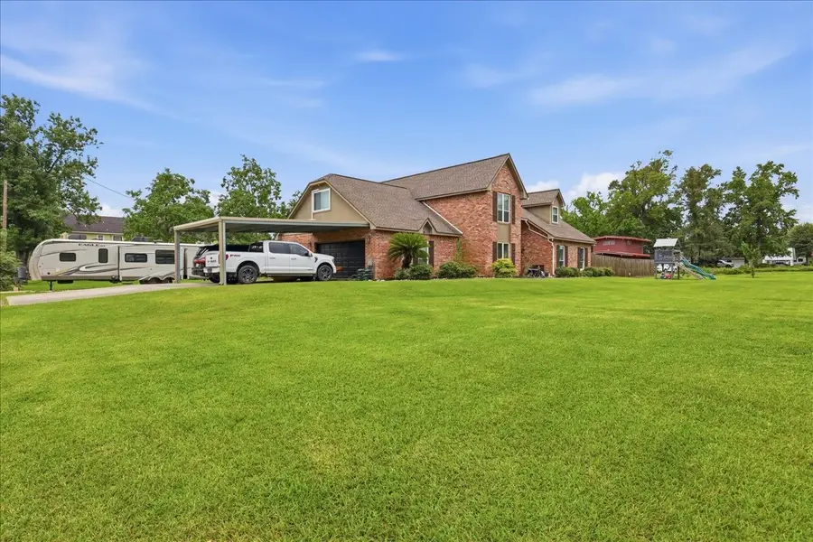 980 Dugas Street, Bridge City, TX 77611 - #3
