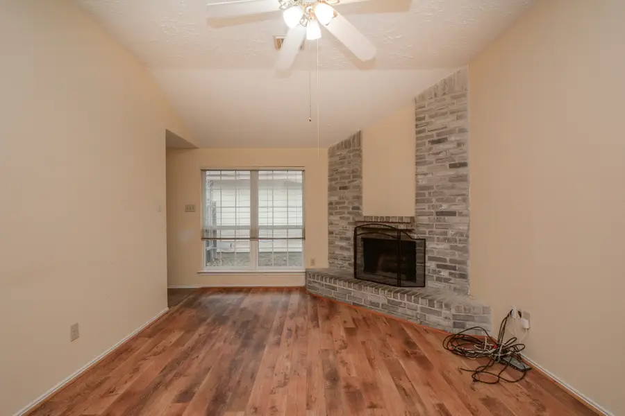 11919 Westlock Drive, Tomball, TX 77377 - #3