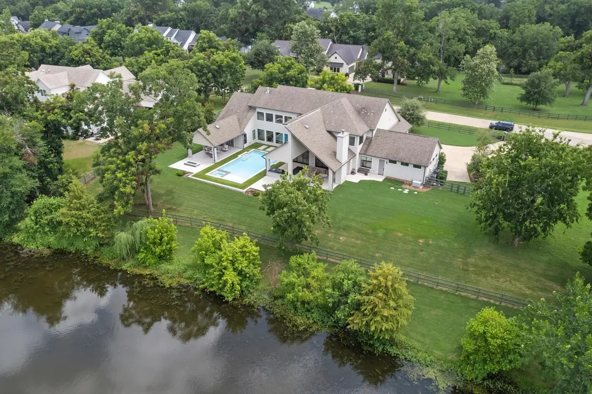 30611 Lower Oxbow Trace, Fulshear, TX 77441 - #1