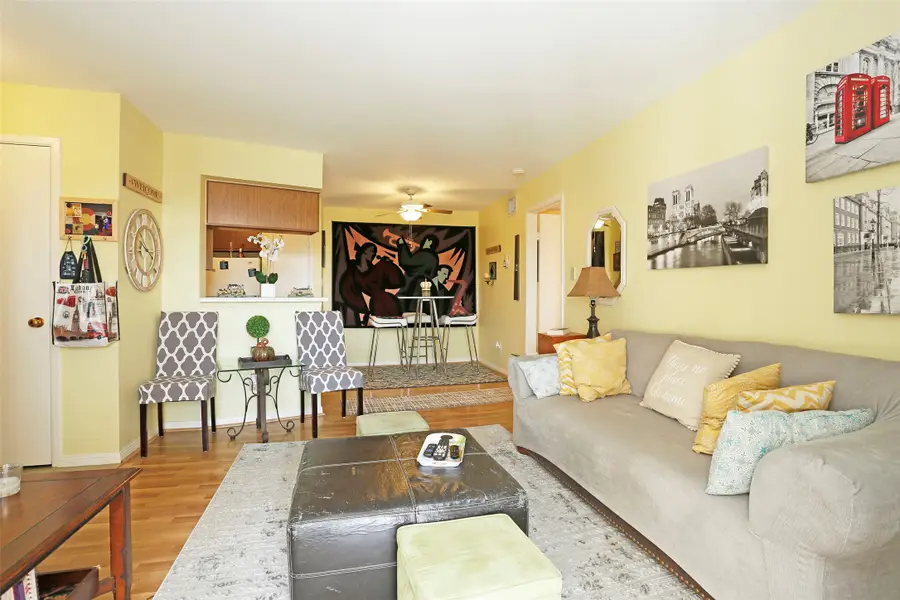 2626 Holly Hall Street #1012, Houston, TX 77054 - Image #2