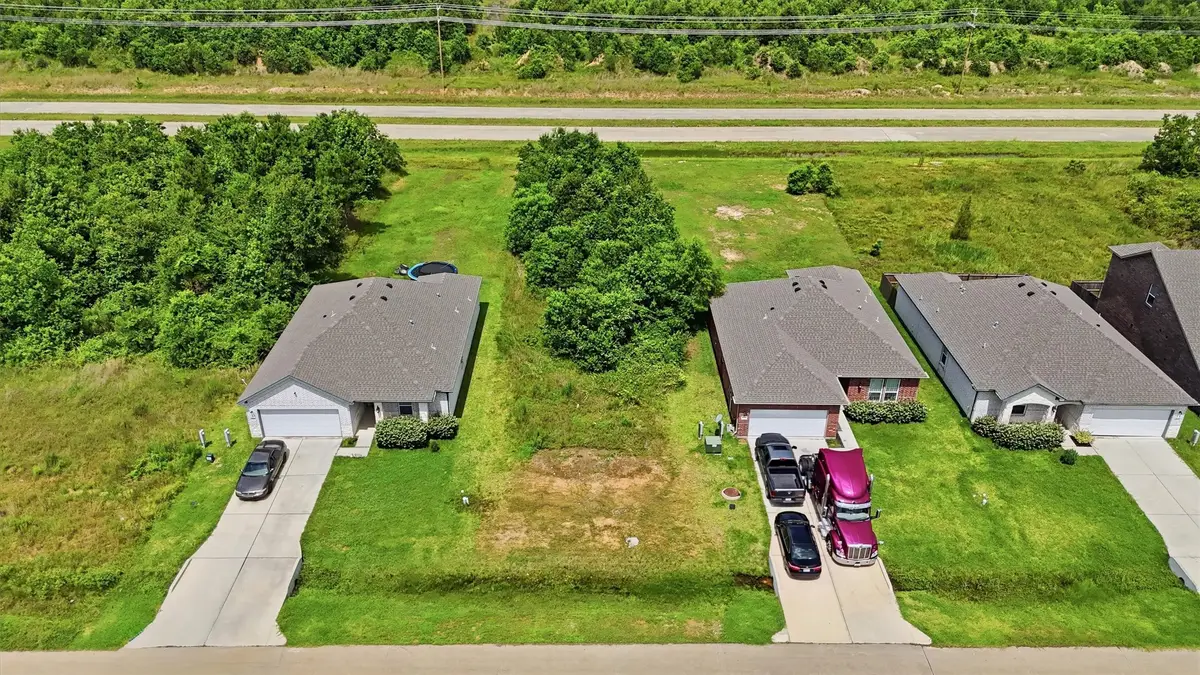 6529 Road 5503, Cleveland, TX 77327 - #1